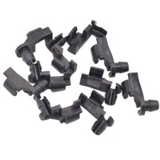 You door lock rod holder - you.s,