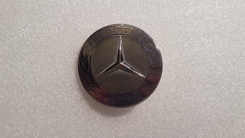 Mercedes benz amg e - mb, a