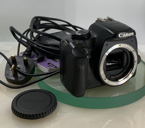 Canon eos 450d - canon,