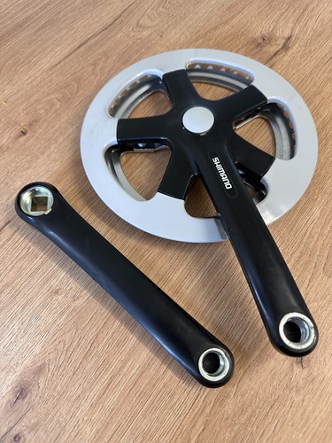 Shimano retro parts - retro,