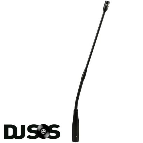 Pulse gnm 370 gooseneck - pulse,