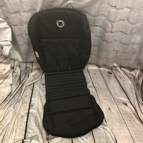 Bugaboo bee seat unit - bee,