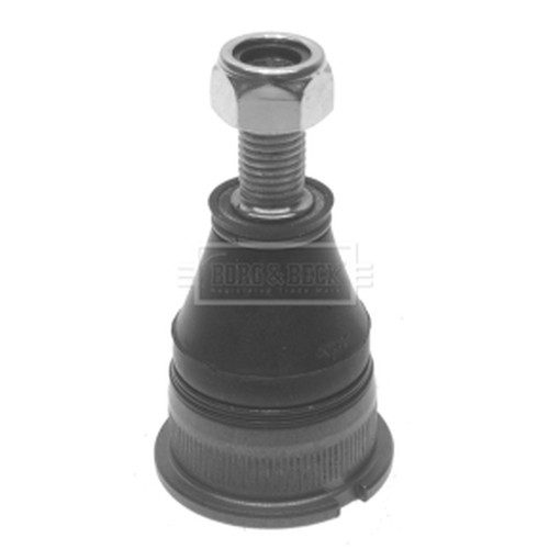 Ball joint for beetle borg - ball,