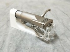 Technics 100C Mk3 MM Cartridge