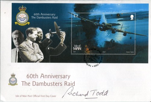 Ww2 60th anniversary - 60th,