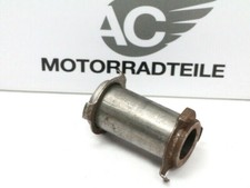Honda CB CL 450 K0 K1 K2 K3 K4