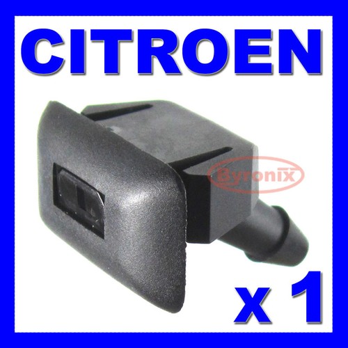 Citroen picasso front - citroen,