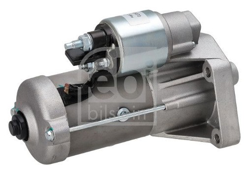 Febi bilstein 1003070 - febi,