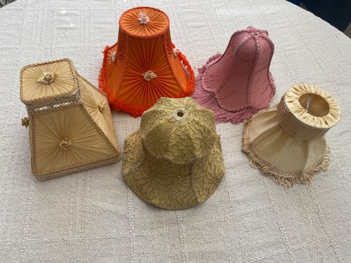 Bundle collection small - bundle,