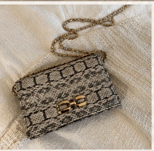 Asos medium beige snake print - asos,