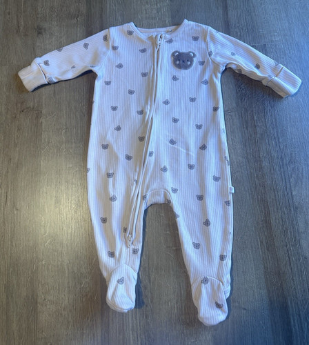 Next baby ribbed - baby, cotton
