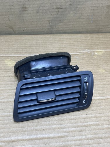 Passat 10 front left - vw,