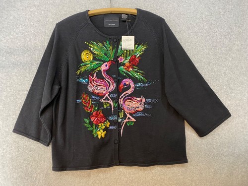 New vintage michael simon - new!,