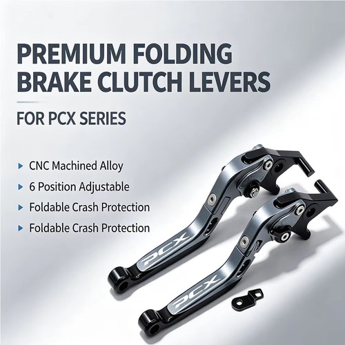 Fit for honda pcx125 - for, pcx150