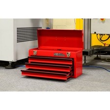 Hilka tool chest box drawer - chest,