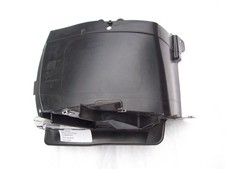 VW Passat Wheel Arch Liner