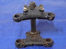 Triumph T20B Bantam Cub