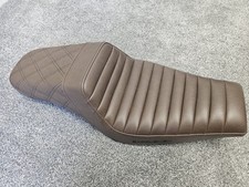 Saddlemen Step Up XL1200X Sportster 48 Seat