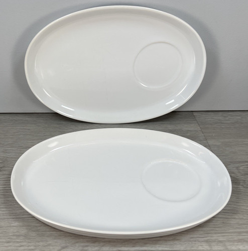 Crate barrel brunswick soup - crate,