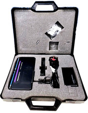Audio Technica ATW-200