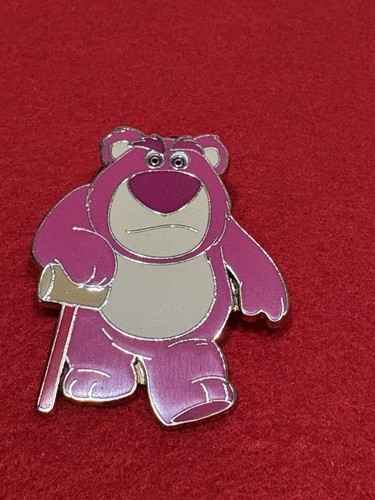 Disneyland paris toy story - disneyland,