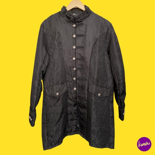 Unbranded men jacket - men's,