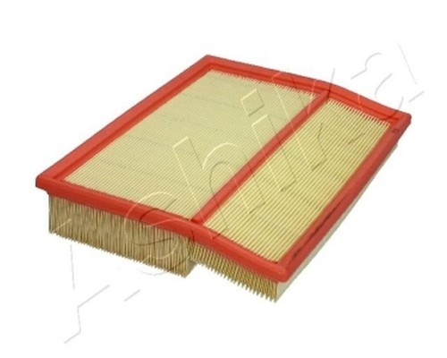 Ashika air filter - ashika,