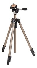 Velbon Sherpa 200r Tripod with