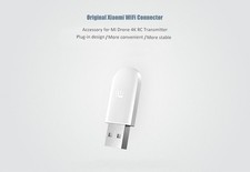 Xiaomi Mi 4k Drone USB WiFi