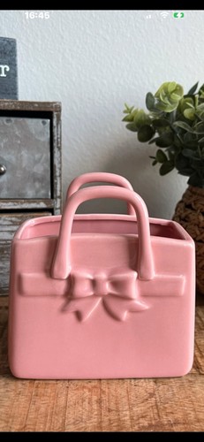 Hobby lobby imported - hobby,