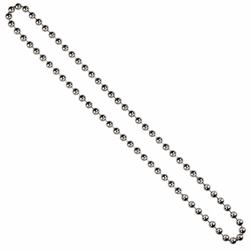 Roller roman blind - roman, chain