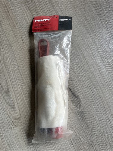 Hilti cleaning kit - hilti, 259271