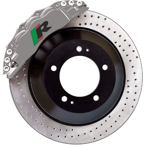 Premium jaguar brake - premium,