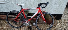 Dawes Giro 300 Road Bike
