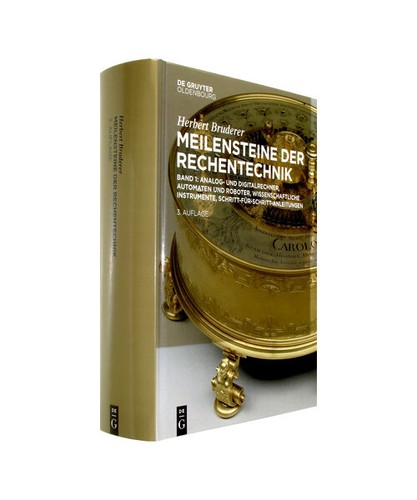 Meilensteine der
