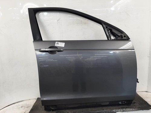 Land rover discovery sport mk1 - land,