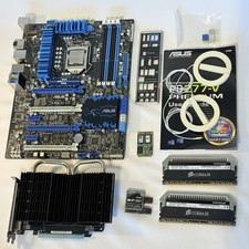 Asus p8z77 premium - asus,