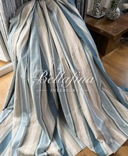 Laura Ashley AWNING STRIPE