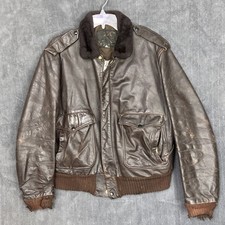 VTG 1960s Schott Bros Perfecto