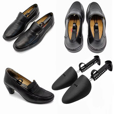 Plastic Adjustable Support