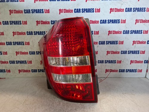 Kia ceed estate 5dr - ceed, mk1