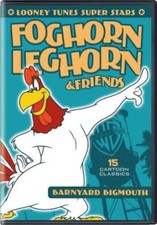 LOONEY TUNES SUPER STARS