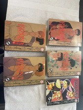 yaoi manga english june good