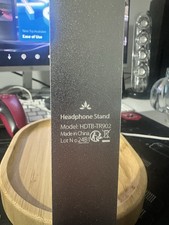 Headphone Stand