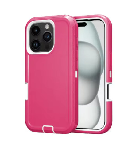 Case for iphone - for, 15
