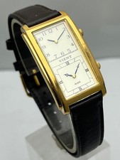 Vintage SEIKO ALBA VIENT