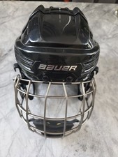 Baur Reakt 200 Ice Hockey
