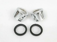 Compatible for yamaha rxs100 - compatible,