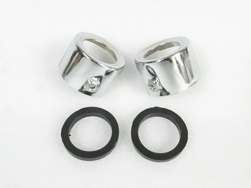 Compatible for yamaha rxs100 - compatible,