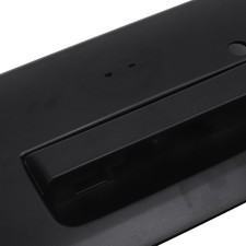 1000ml Hot Water Bottle